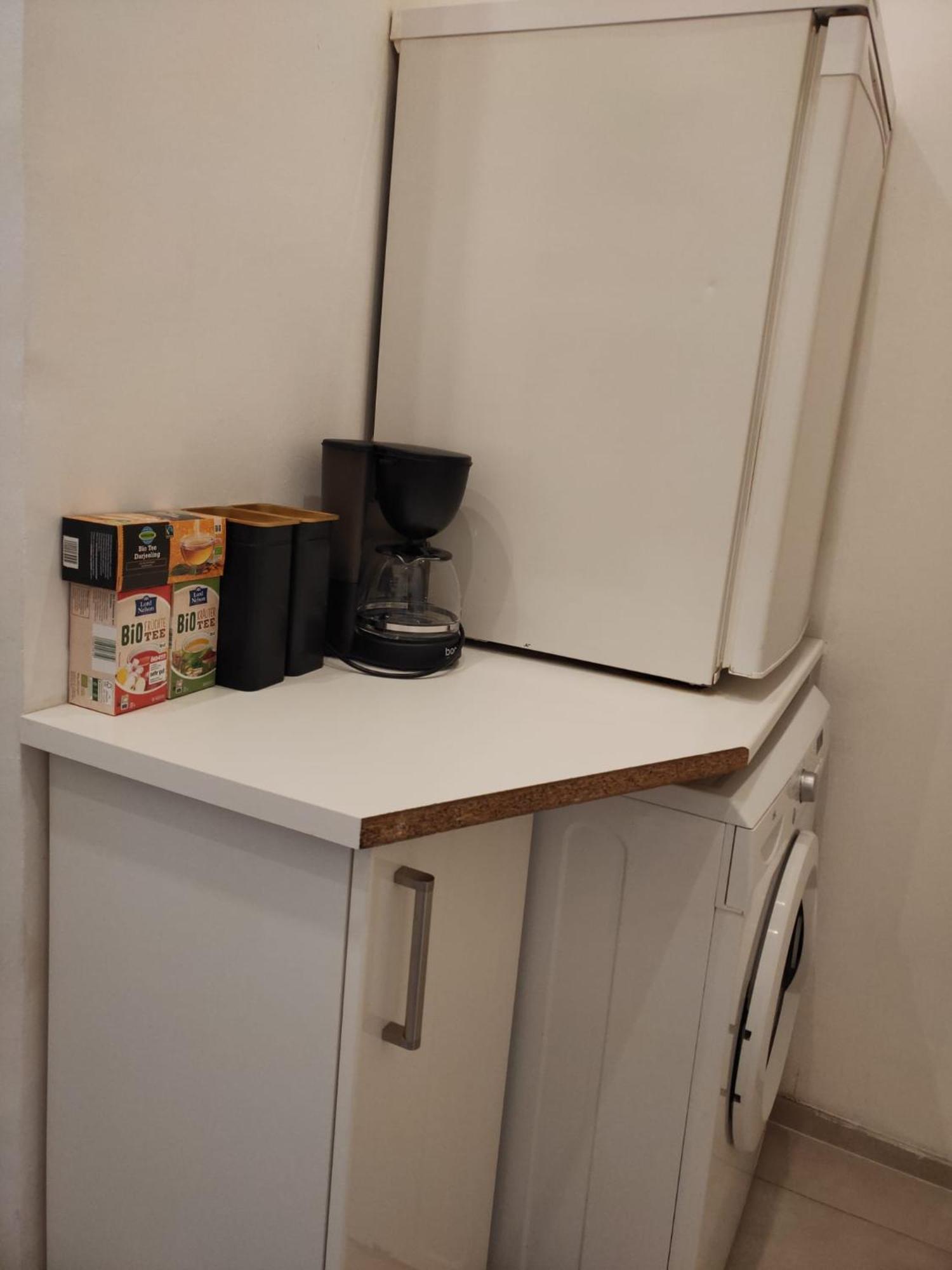 Cozynite Premium Apartment Hauptbahnhof 1+2 Vienna Exterior photo